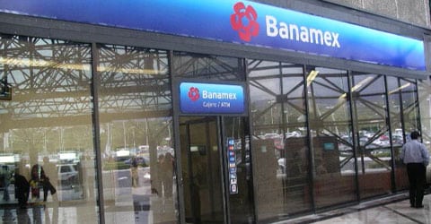 banamexpuebla