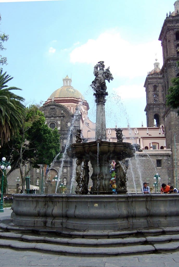 fuente-san-miguel-puebla