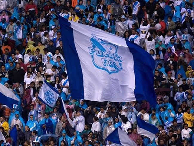 pueblafc