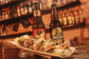 a-go-go-bar-puebla-barra