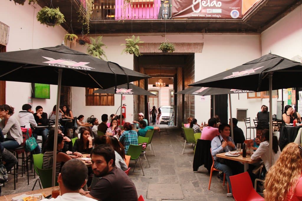 a-go-go-bar-puebla-centro