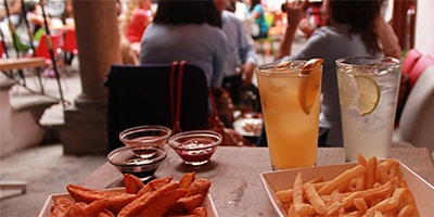 a-go-go-bar-puebla-post