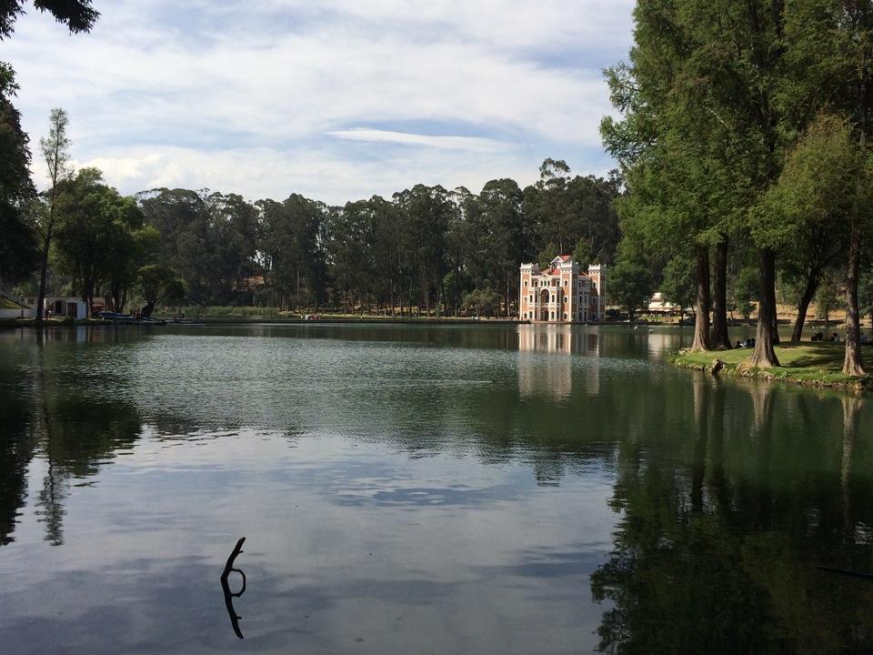 ex-hacienda-chautla-puebla