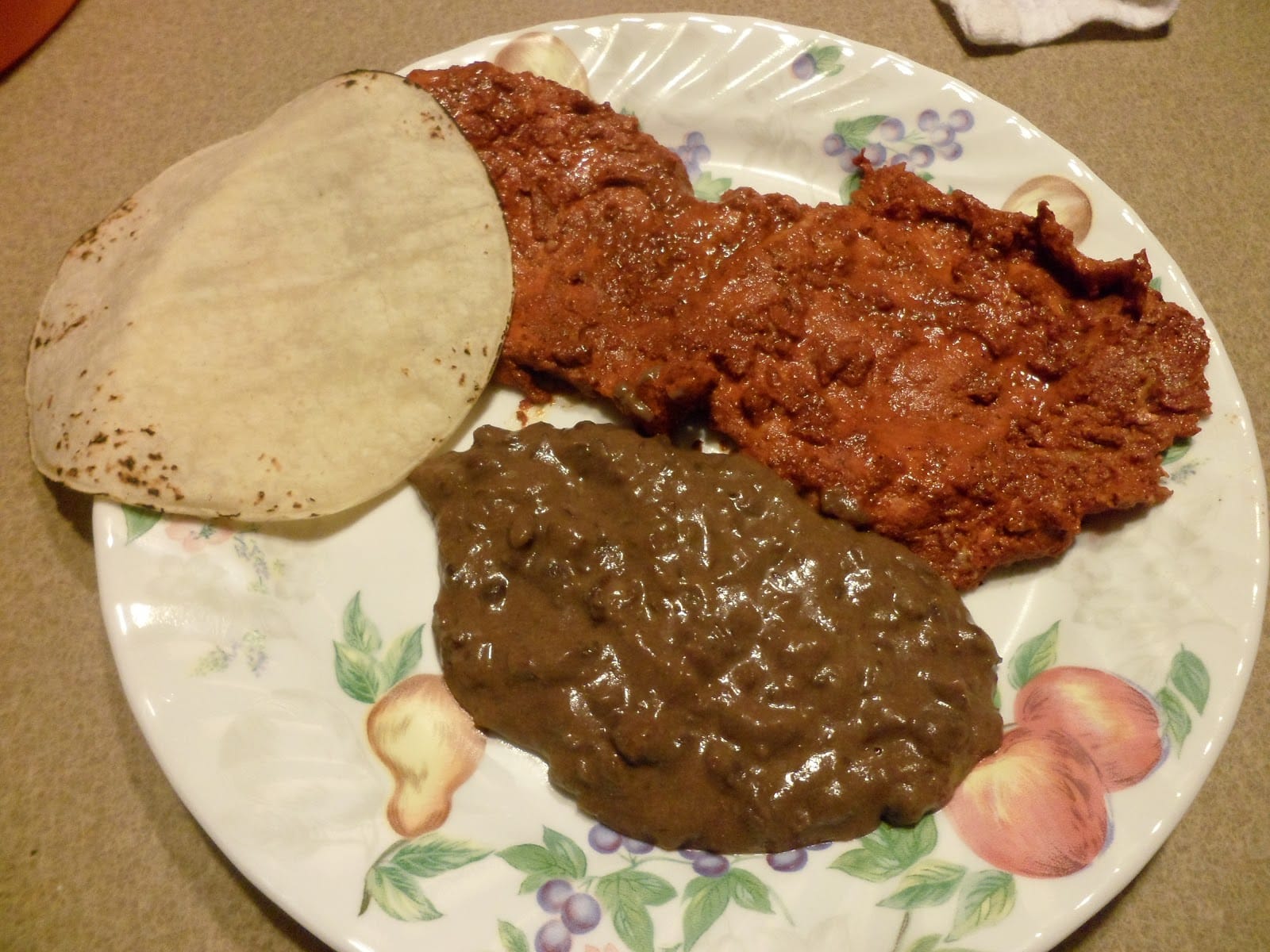 taco-carne-enchilada