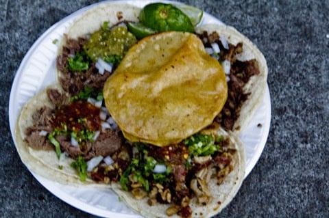 taco-carnitas-tepeaca