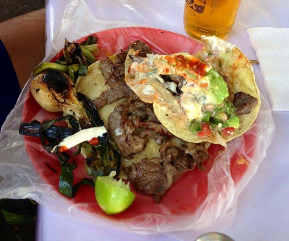 taco-cecina-atlixco