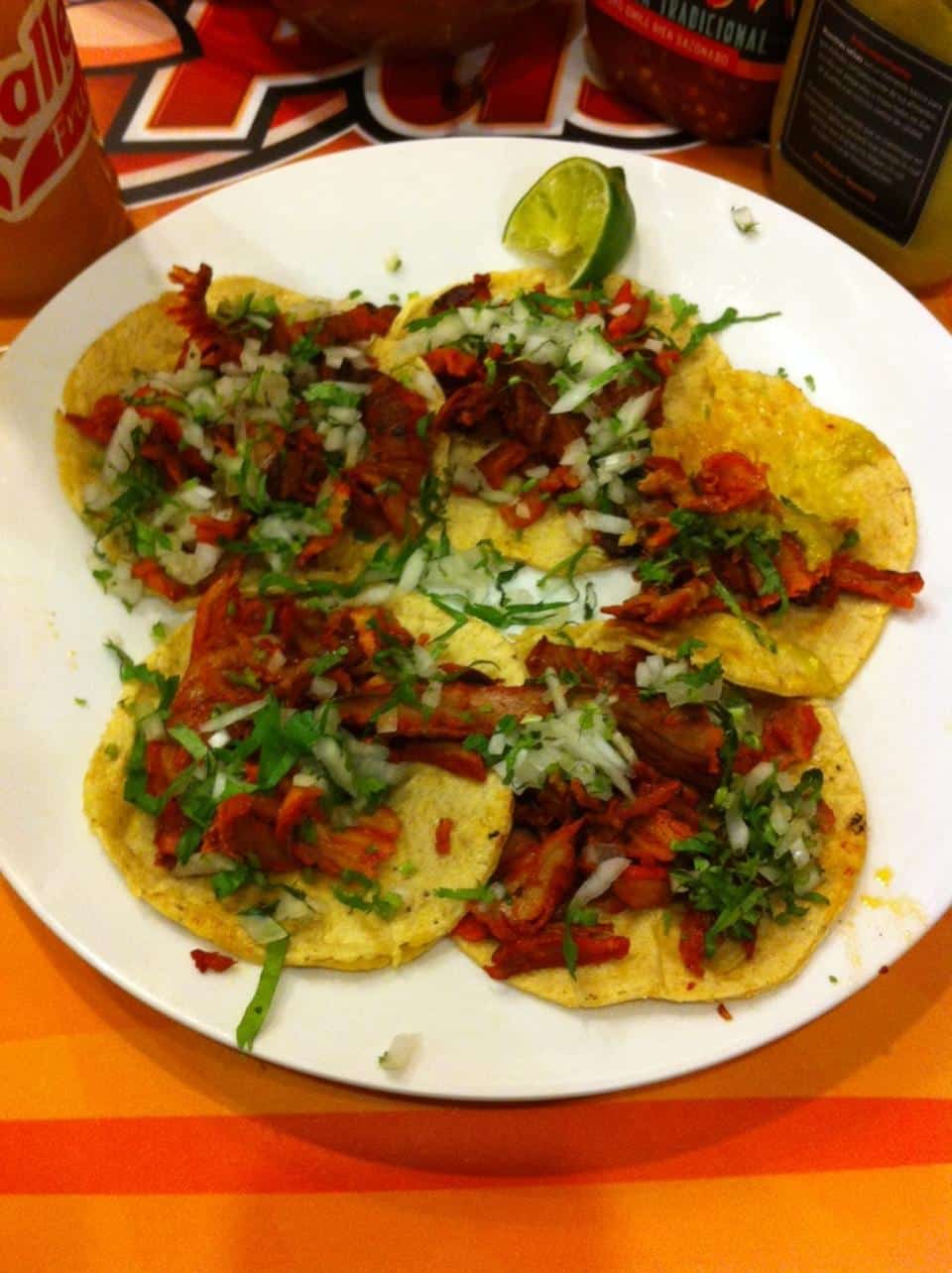 tacos-al-pastor-puebla