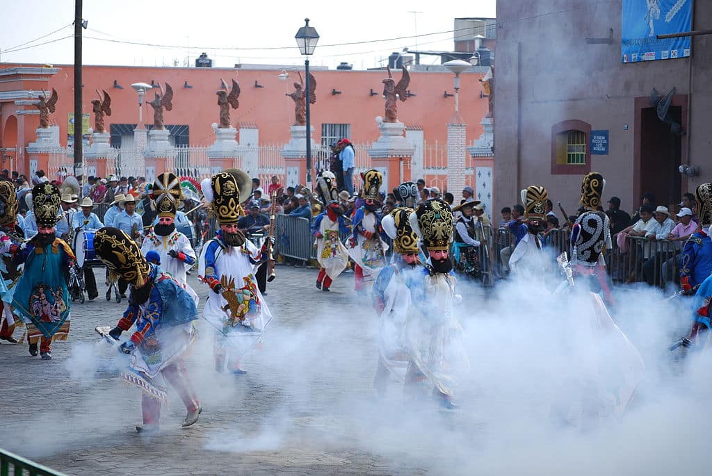 carnaval-huejotzingo-puebla