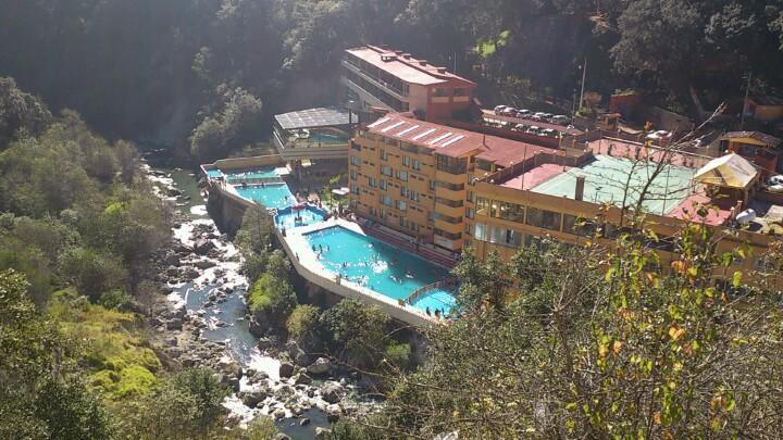 chignahuapan-puebla-aguas-termales