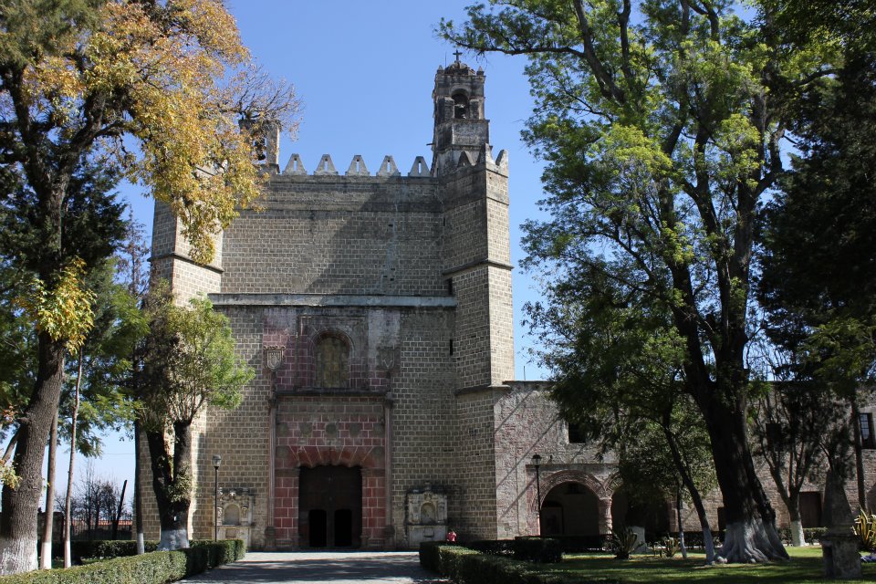 convento-huejotzingo-puebla