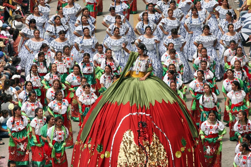 desfile-5-de-mayo-puebla