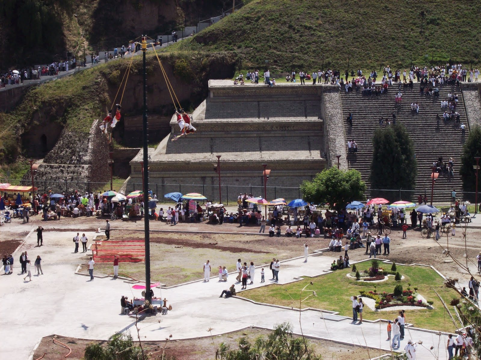 equinoccio-puebla-cholula-piramide