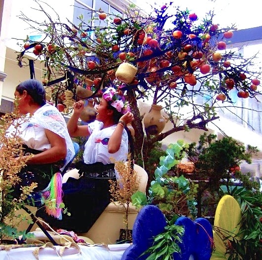 feria-manzanas-zacatlan-puebla