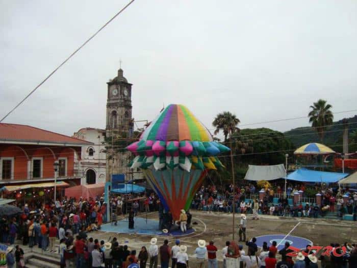 festival-globo-tuzamapan-galeana-puebla