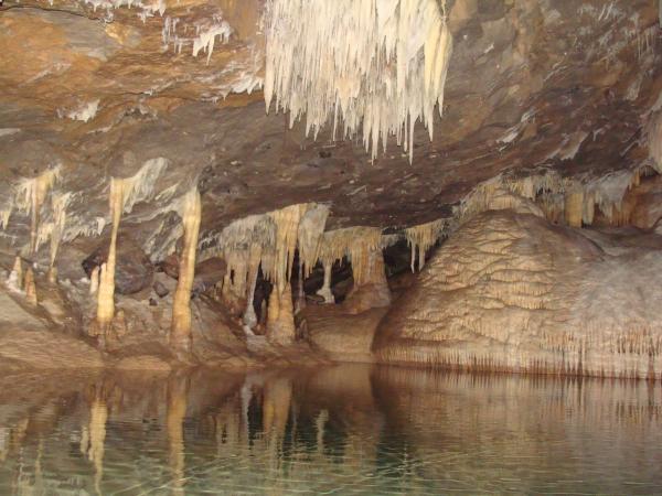 grutas-karmidas-puebla-zapotitlan-de-mendez