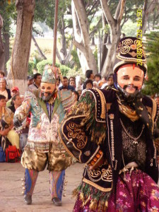 huey-atlixcayotl-puebla