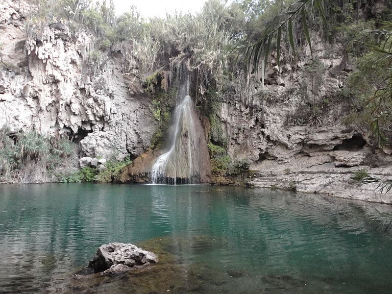 molcaxac-puebla-cascada-pececitos