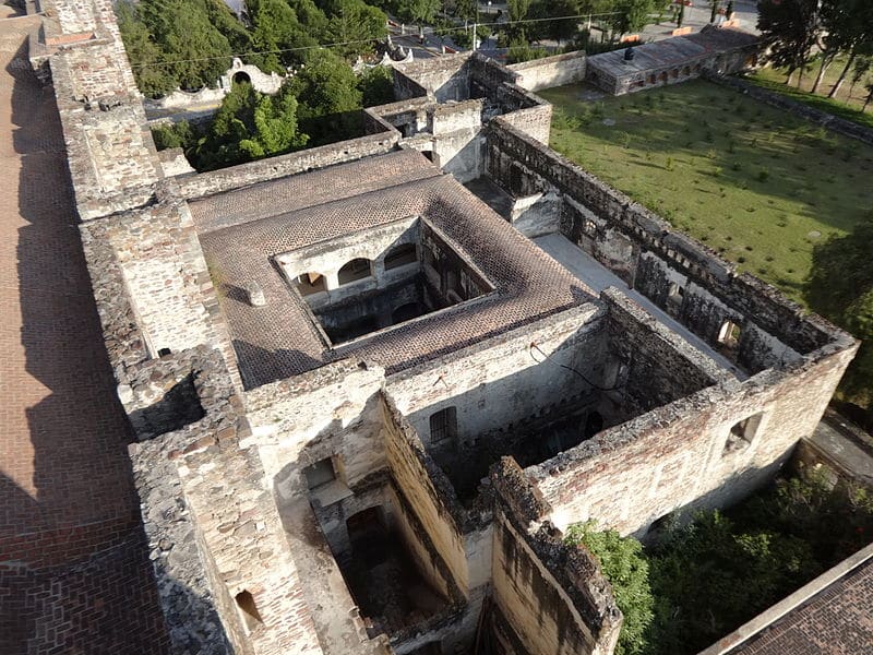 puebla-convento-cuauhtinchan