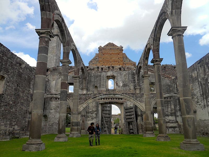 puebla-ex-convento-tecali-de-herrera