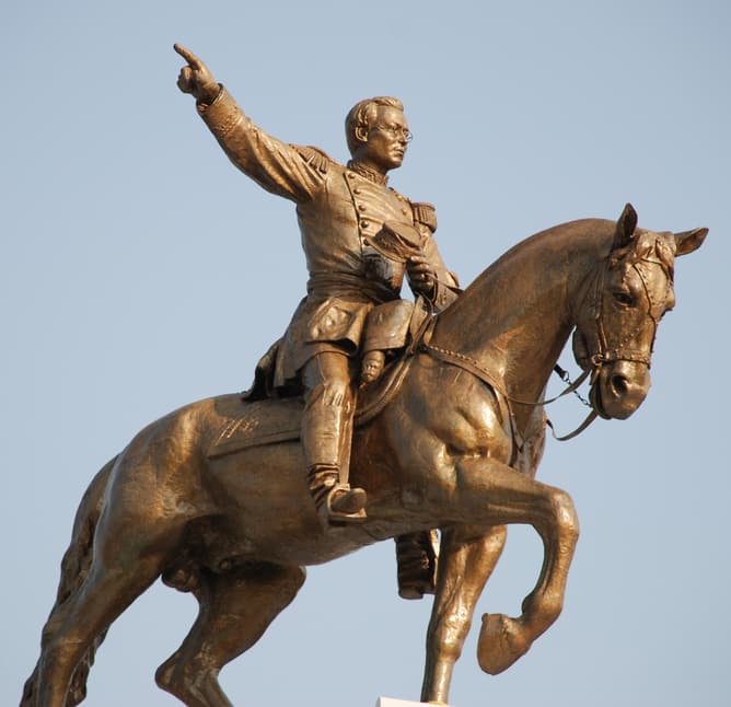 puebla-monumentos-zaragoza