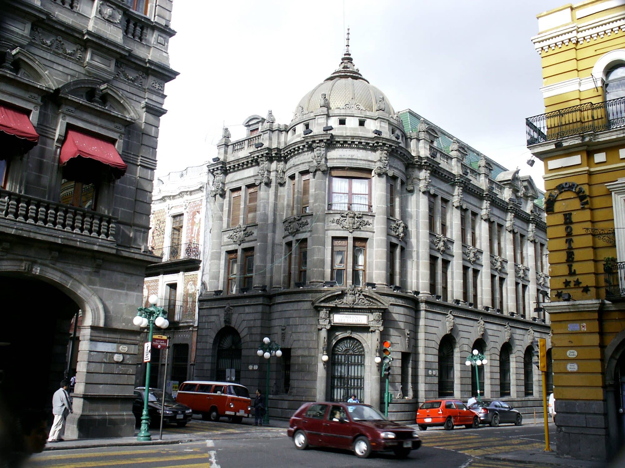 puebla-patrimonio-humanidad