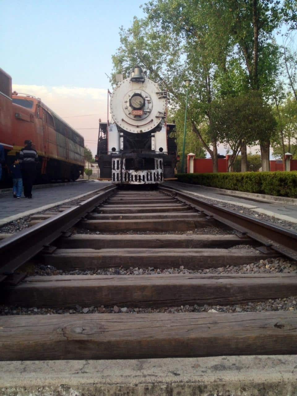 museo-ferrocarril-puebla