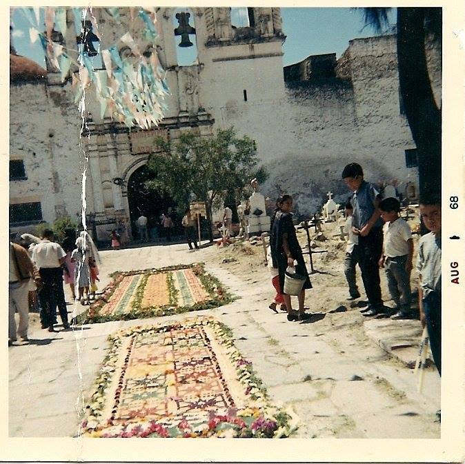 acajete-ofrendas-puebla