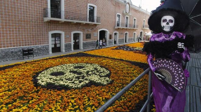 atlixco-desfile-calaveras