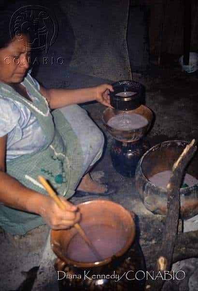 atole-xoco-puebla