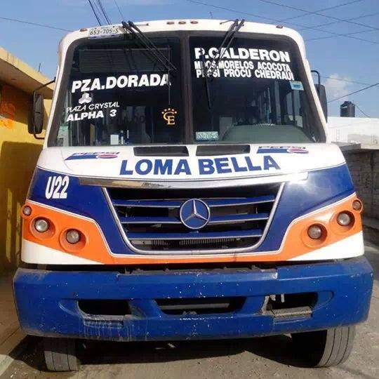 lomabella-ruta-puebla