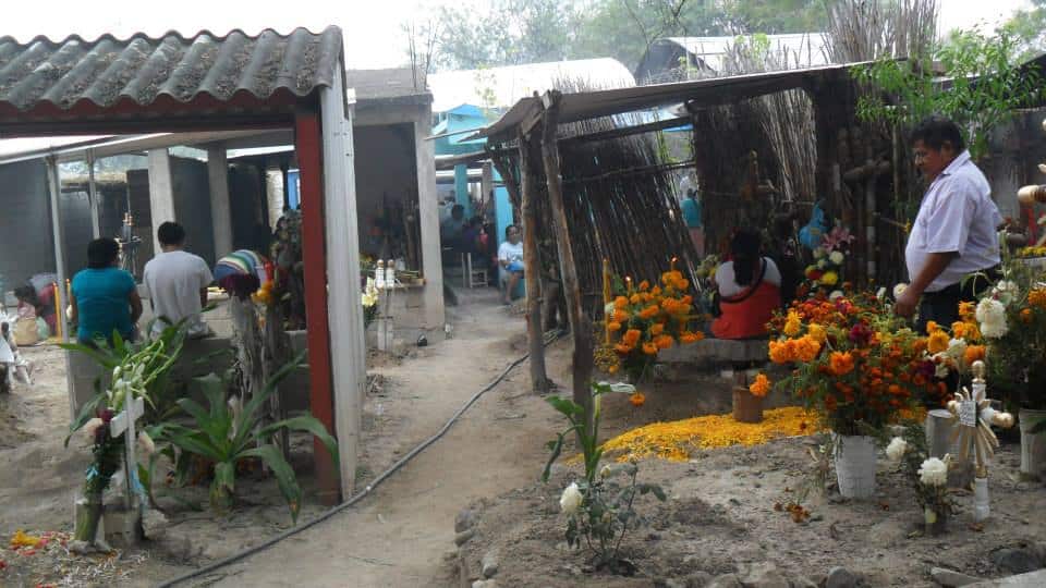 san-gabriel-chilac-ofrenda-puebla-dia-muertos