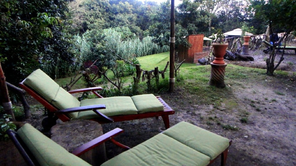 finca-mariana-marcos-area-relajacion