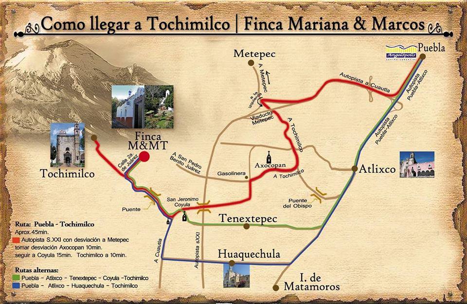 finca-mariana-marcos-mapa