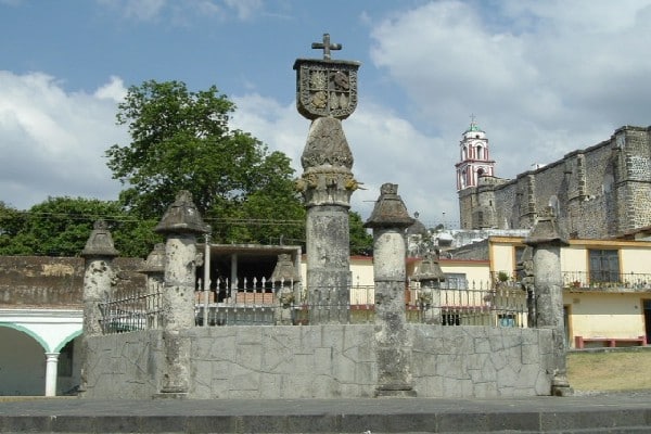 tochimilco-puebla-fuente