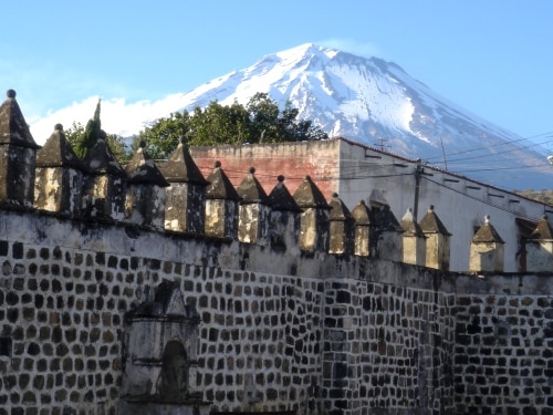 tochimilco-puebla-popocatepetl