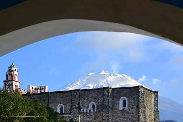 tochimilco-puebla