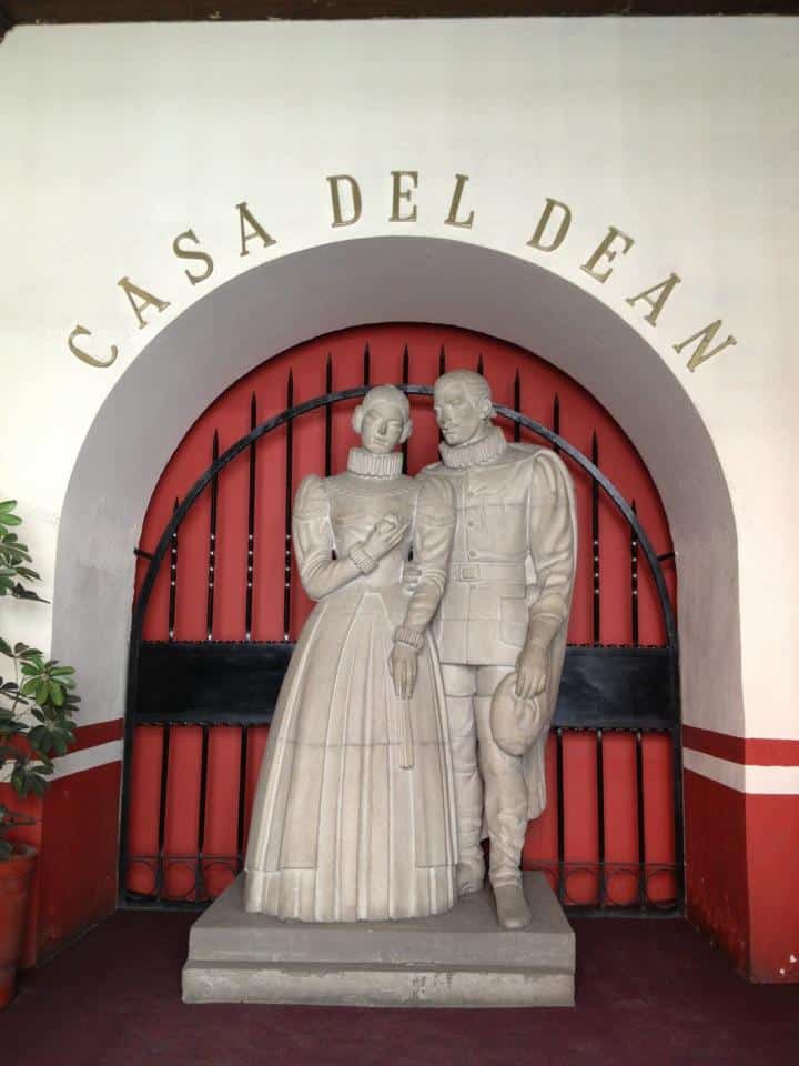 casa-dean-puebla