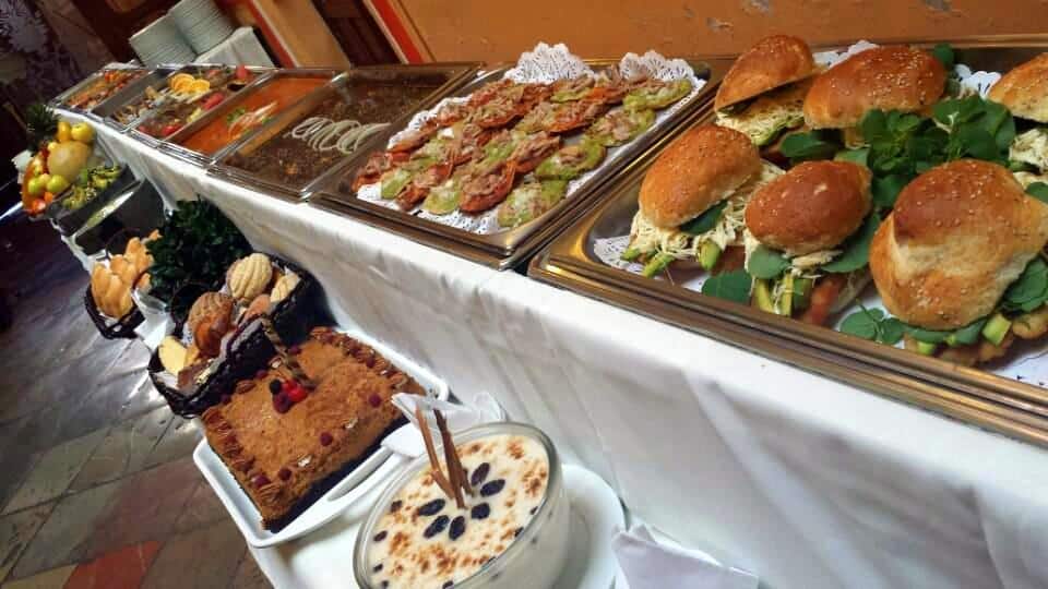 casa-real-poblana-buffet