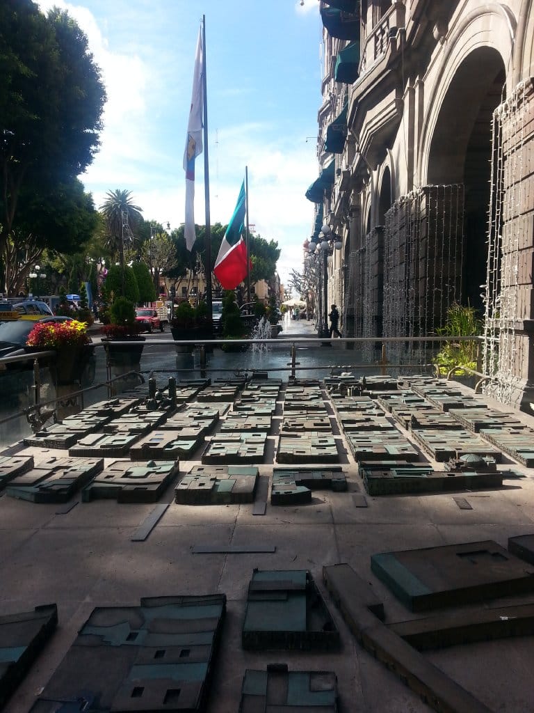 maqueta-bronce-puebla