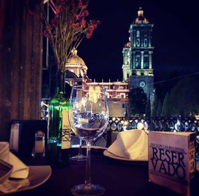 nevados-restaurantes-puebla