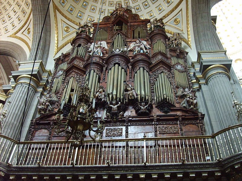 organos-catedral-puebla