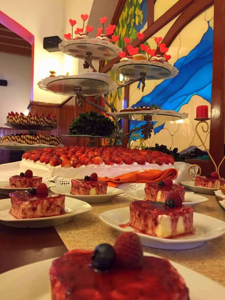 casa-real-poblana-buffet-postres-14-febrero