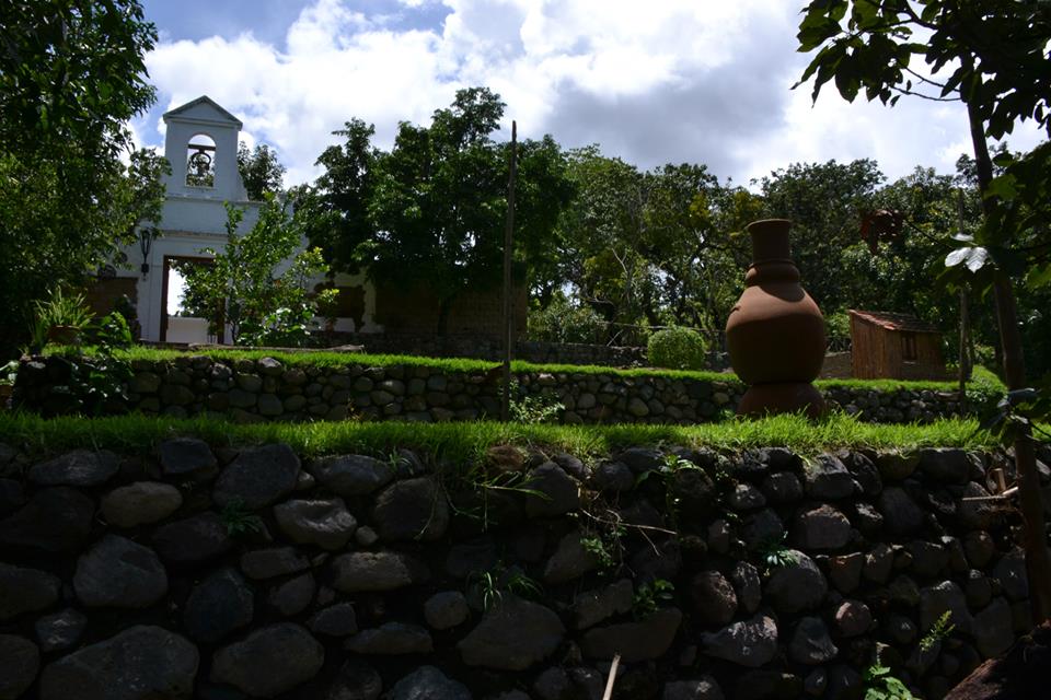 finca-mariana-marcos-tochimilco-puebla