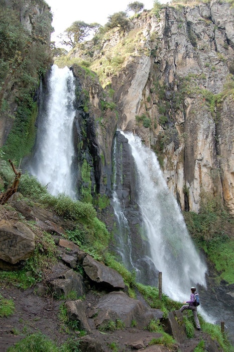 salto-quetzalapan-puebla