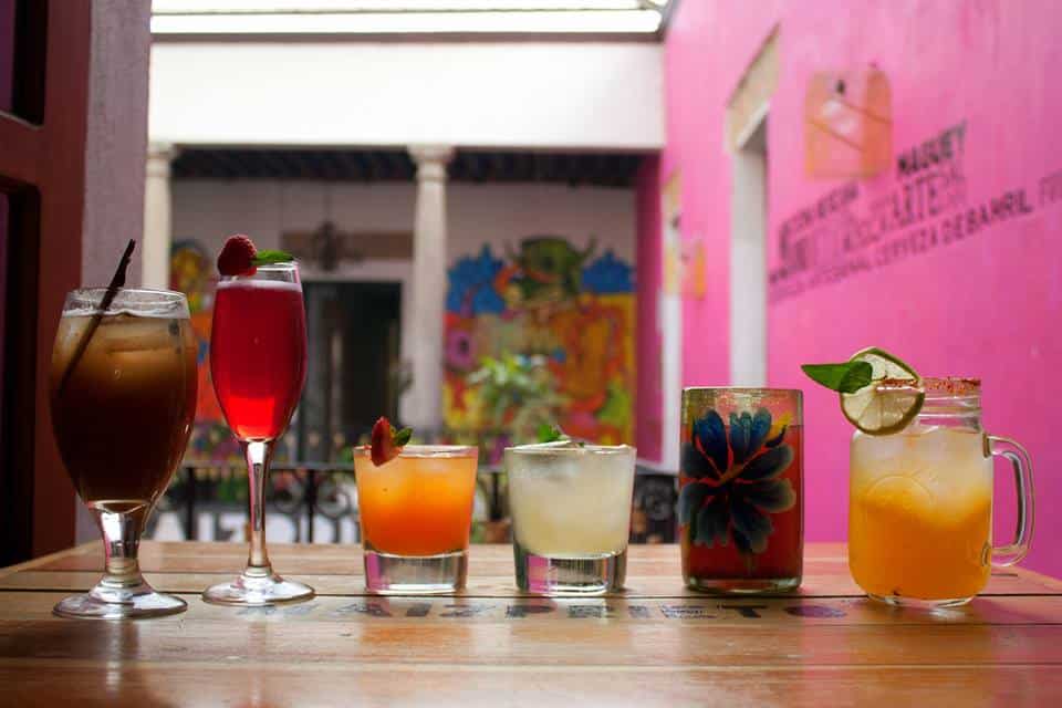 maiz-prieto-puebla-cocteles-bebidas