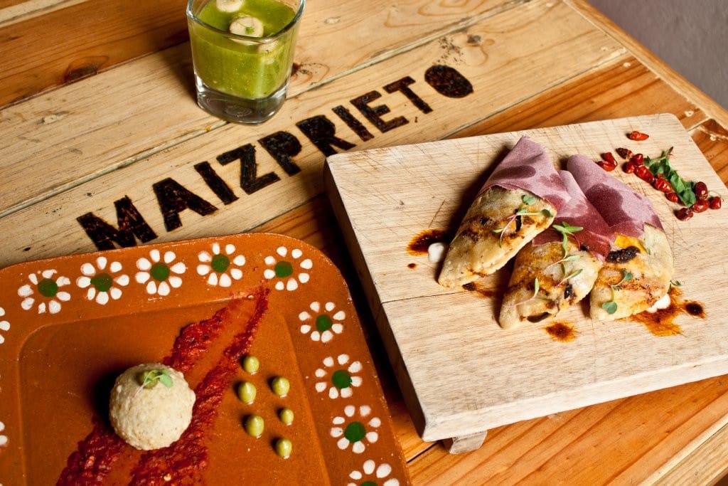 maiz-prieto-puebla-gourmet