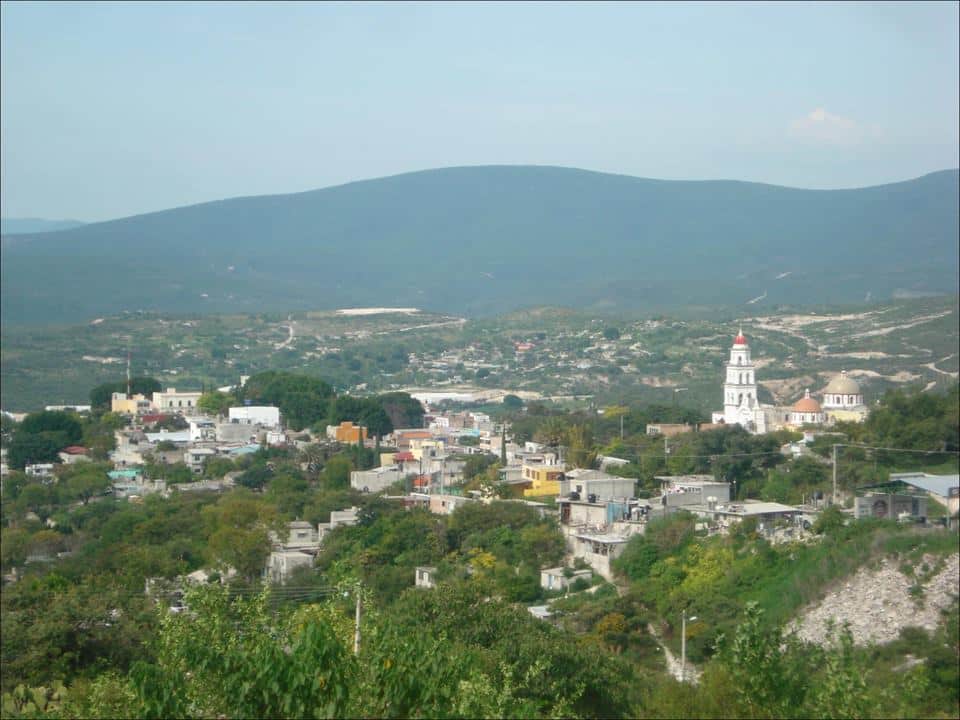 panoramica-tepexi-rodriguez