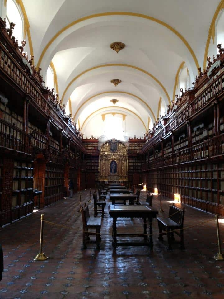 biblioteca-palafoxiana