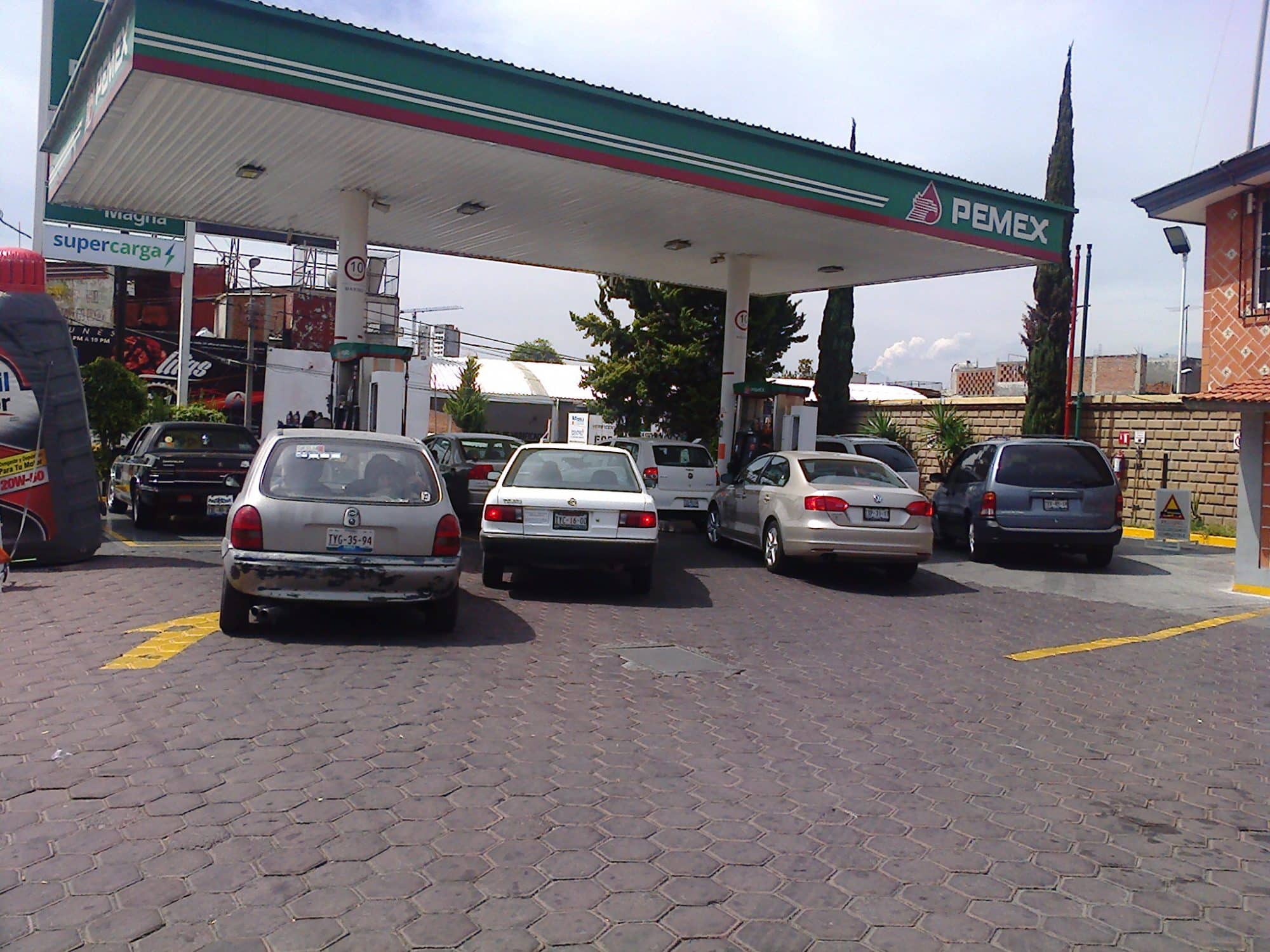 gasolinera-mayorazgo-puebla