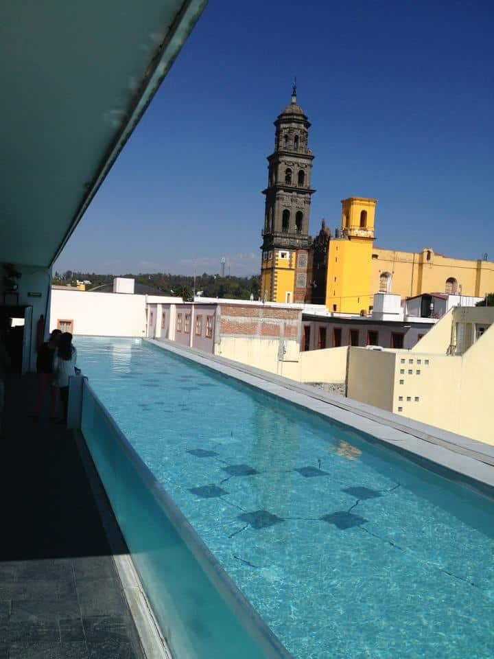 hotel-purificadora-puebla